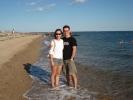 gal/2008 Carolinas, Boston, and the Cape/_thb_DSC02581-1.JPG